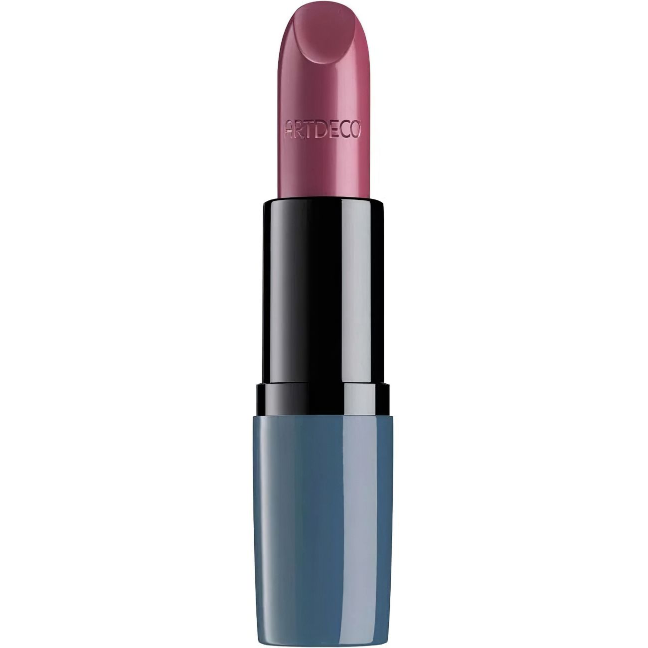 Помада для губ Artdeco Perfect Color Lipstick оттенок 929 Berry Beauty 4 г - фото 1