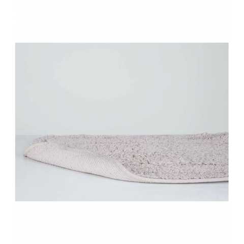 Набір килимків Irya Nico bej, 90х60 см та 60х40 см, бежевий (svt-2000022265607) - фото 2