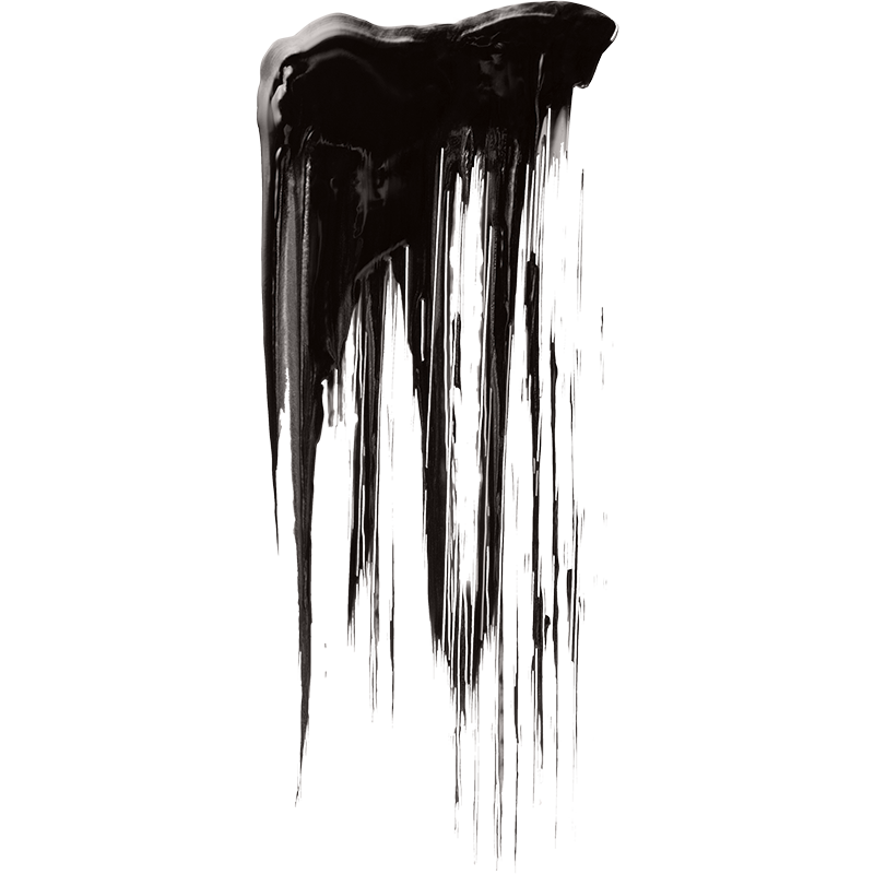 Тушь для ресниц Maybelline New York The Colossal Big Shot Daring Black, экстра-черный, 9,5 мл (B2987000) - фото 2
