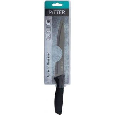 Нож Ritter универсальный 12.5 см (29-305-032) - фото 2
