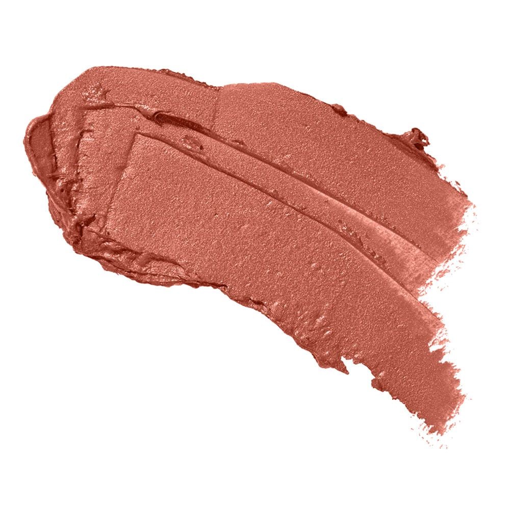 Помада для губ Artdeco Perfect Color Lipstick, відтінок 845 (Caramel Cream), 4 г (572099) - фото 5