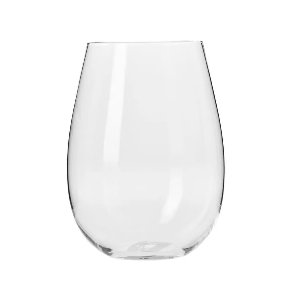 Набор бокалов для вина Krosno Harmony, 500 мл, 6 шт. (795218) - фото 1