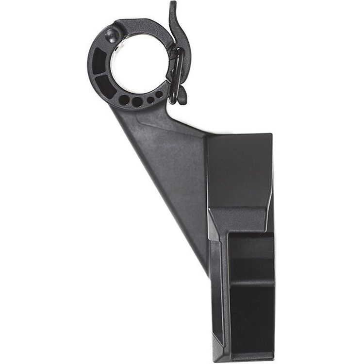Адаптер для коляски Anex Air-Z черный (25252) - фото 2
