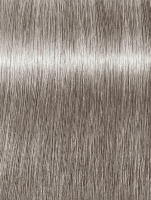 Тонуюча фарба для волосся Schwarzkopf Igora Royal Absolutes SilverWhite, відтінок Dove Grey (Сталь), 60 мл (2683206) - фото 3