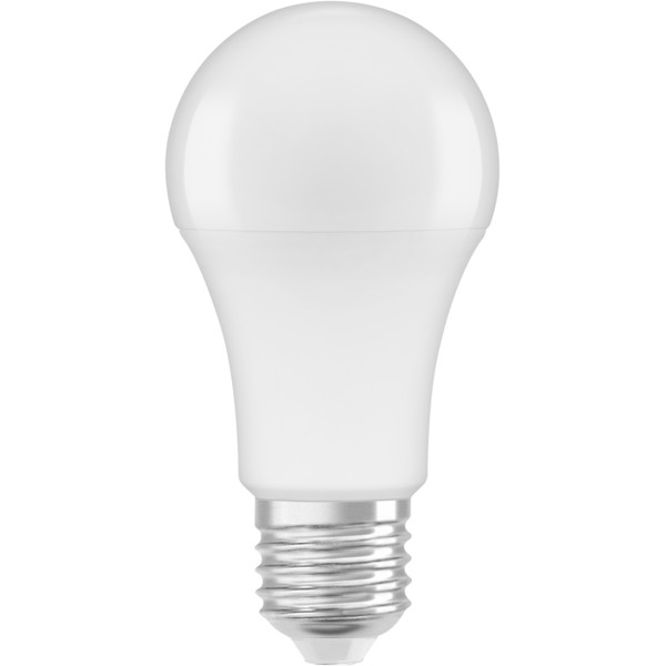 Набор ламп Osram LED E27 13W 4000К 1520Lm A60 3 шт. (4058075819559) - фото 2