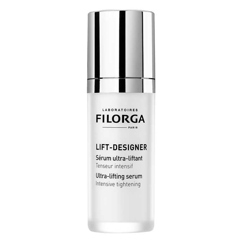 Сироватка для обличчя Filorga Lift-Designer, 30 мл (ACL6038443) - фото 1