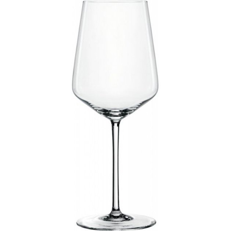 Набор бокалов для белого вина Spiegelau Style, 440 мл (21502) - фото 2