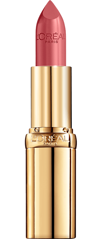 Помада для губ L'Oréal Paris Color Riche, відтінок 110 (Made In Paris), 28 г (A9998200) - фото 3