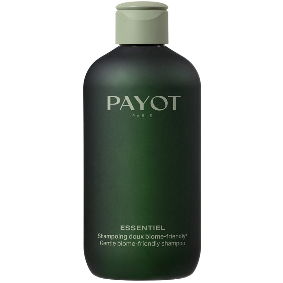 Шампунь для волосся Payot Essentiel 150 мл - фото 1