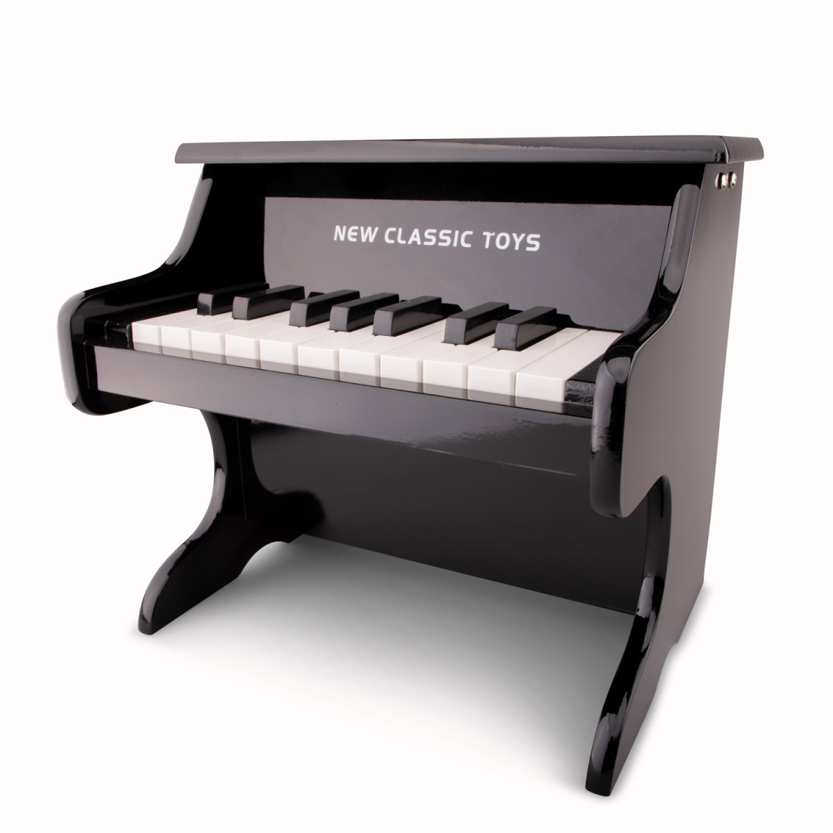 Piano new deals classic toys