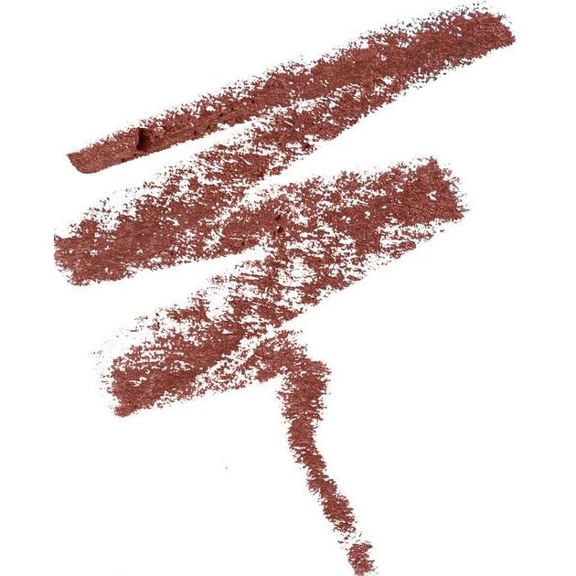 Олівець для губ Note Cosmetique Ultra Rich Color Lip Pencil відтінок 9 (Dried Rose) 1.1 г - фото 3