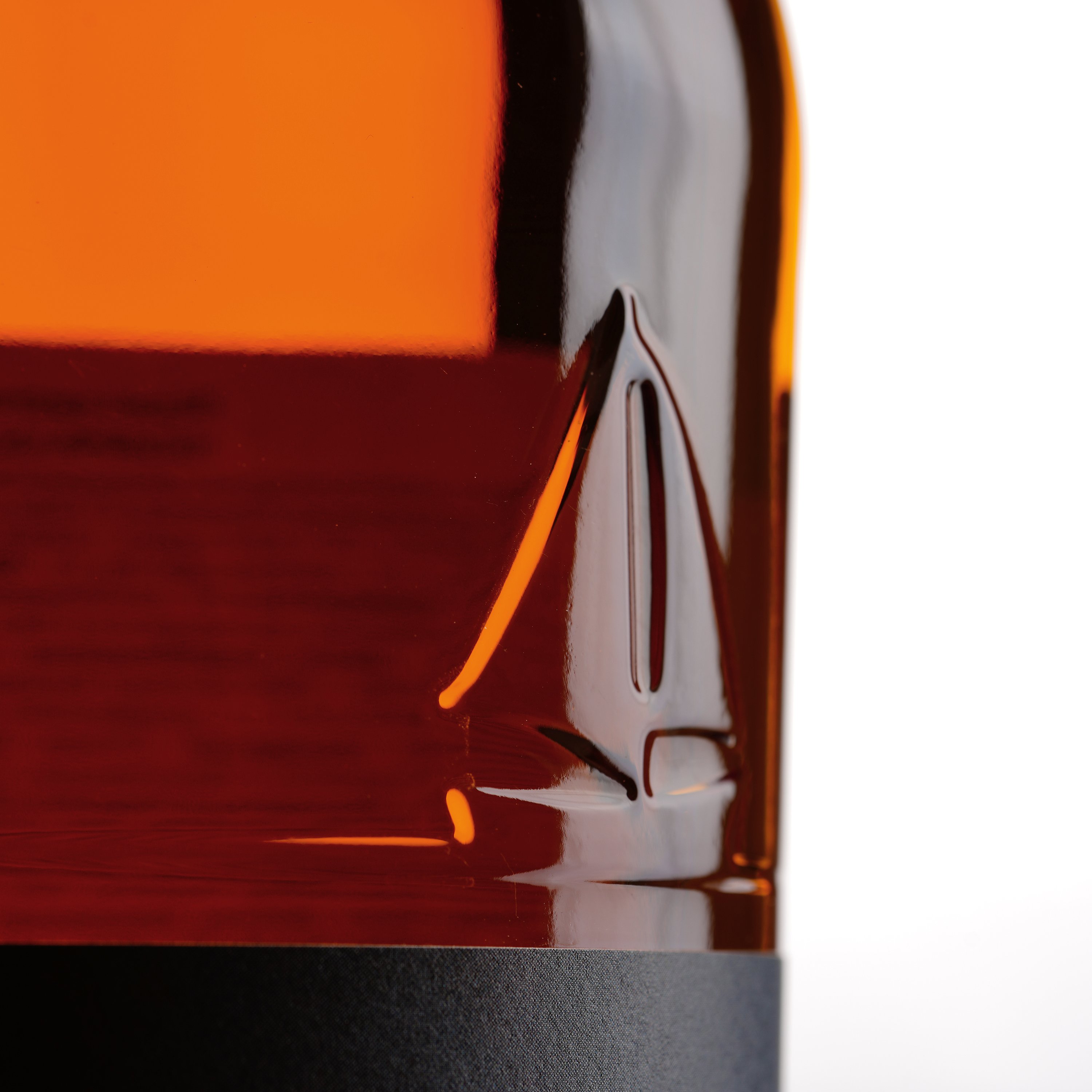 Віскі Scapa Glansa Single Malt Scotch Whisky 40% 0.7 л - фото 3