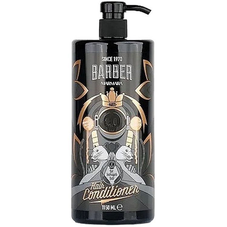 Кондиционер для волос Marmara Barber Conditioner 1150 мл - фото 1