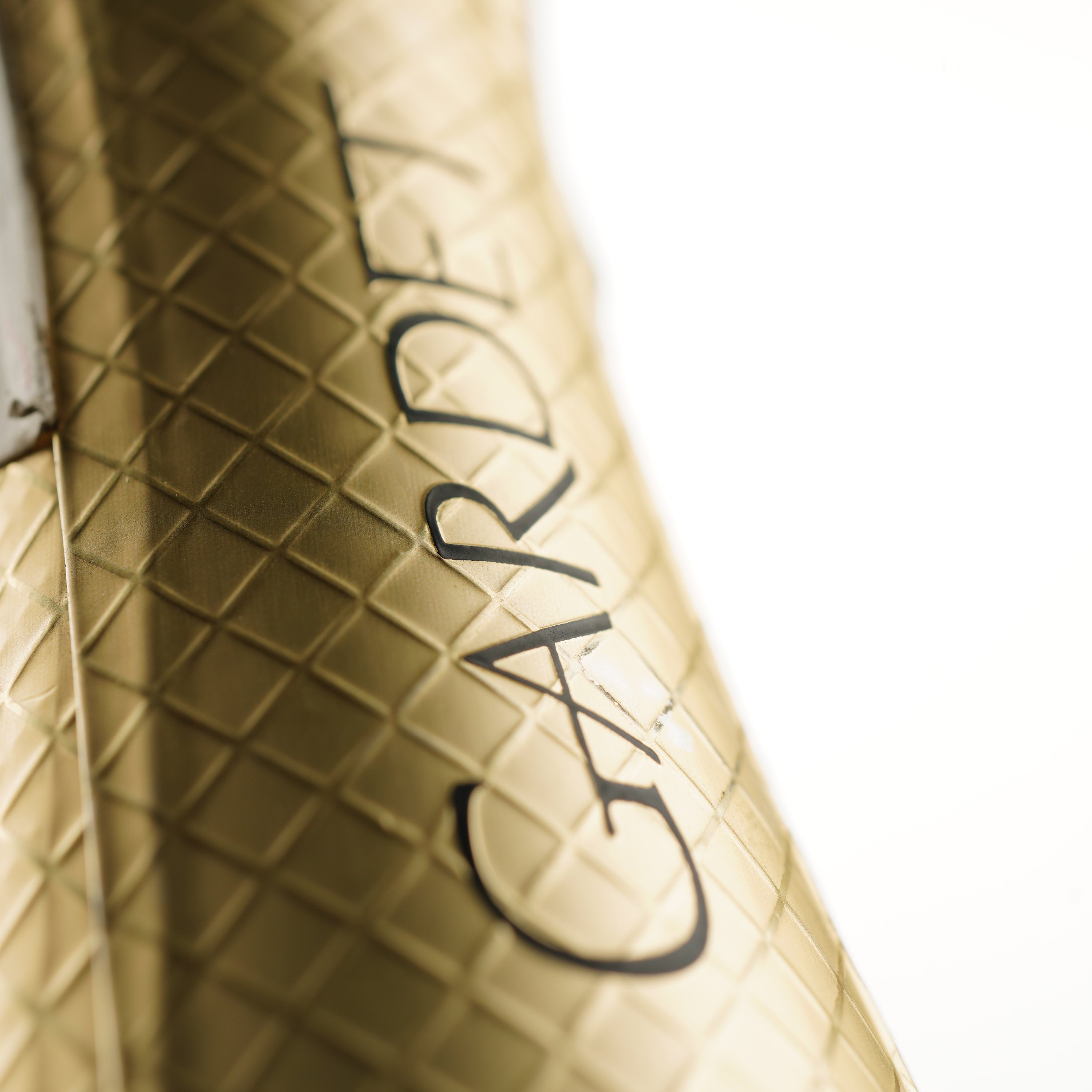 Шампанское Champagne Gardet Brut Reserve Premier Cru, белое, брют, 0,75 л - фото 3