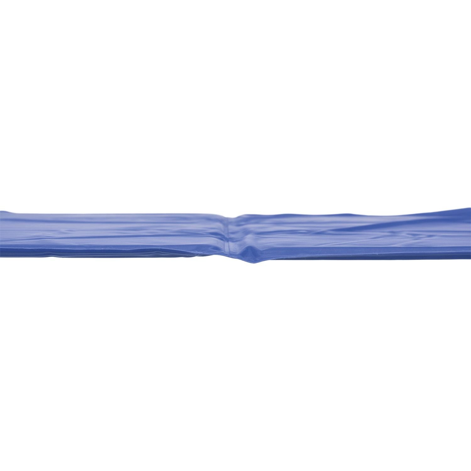 Килимок для собак Trixie, нейлоновий, охолоджуючий, 40х30 см, блакитний - фото 3