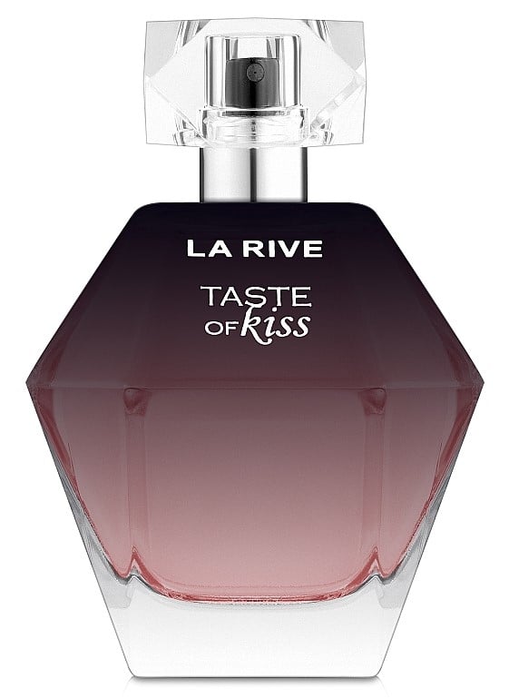 Парфумована вода для жінок La Rive Taste of Kiss, 100 мл (W0002096000) - фото 1