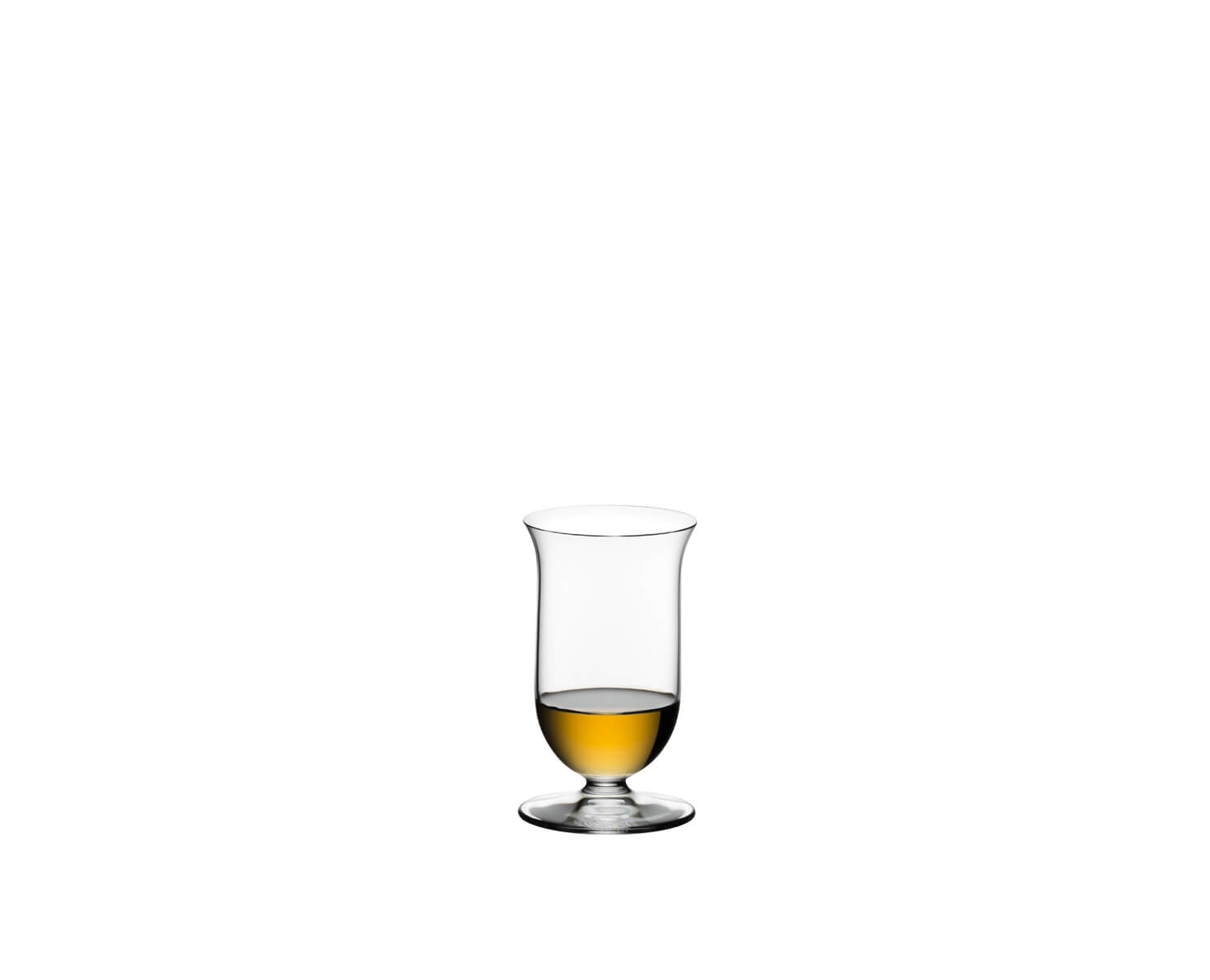 Набор бокалов для виски Riedel Single Malt Whisky, 2 шт., 200 мл (6416/80) - фото 2