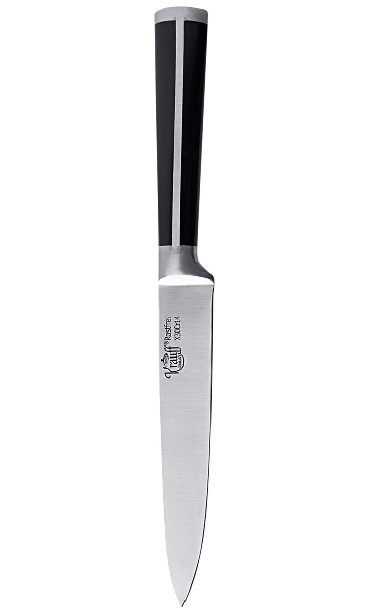 Нож универсальный Krauff (29-250-011) - фото 1