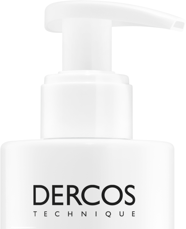 Шампунь Vichy Dercos Densi-Solutions Thickening для восстановления густоты и объема волос 400 мл - фото 5