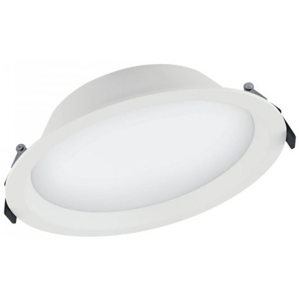 Світильник Downlight Ledvance LED 25 Вт (4058075091511) - фото 3