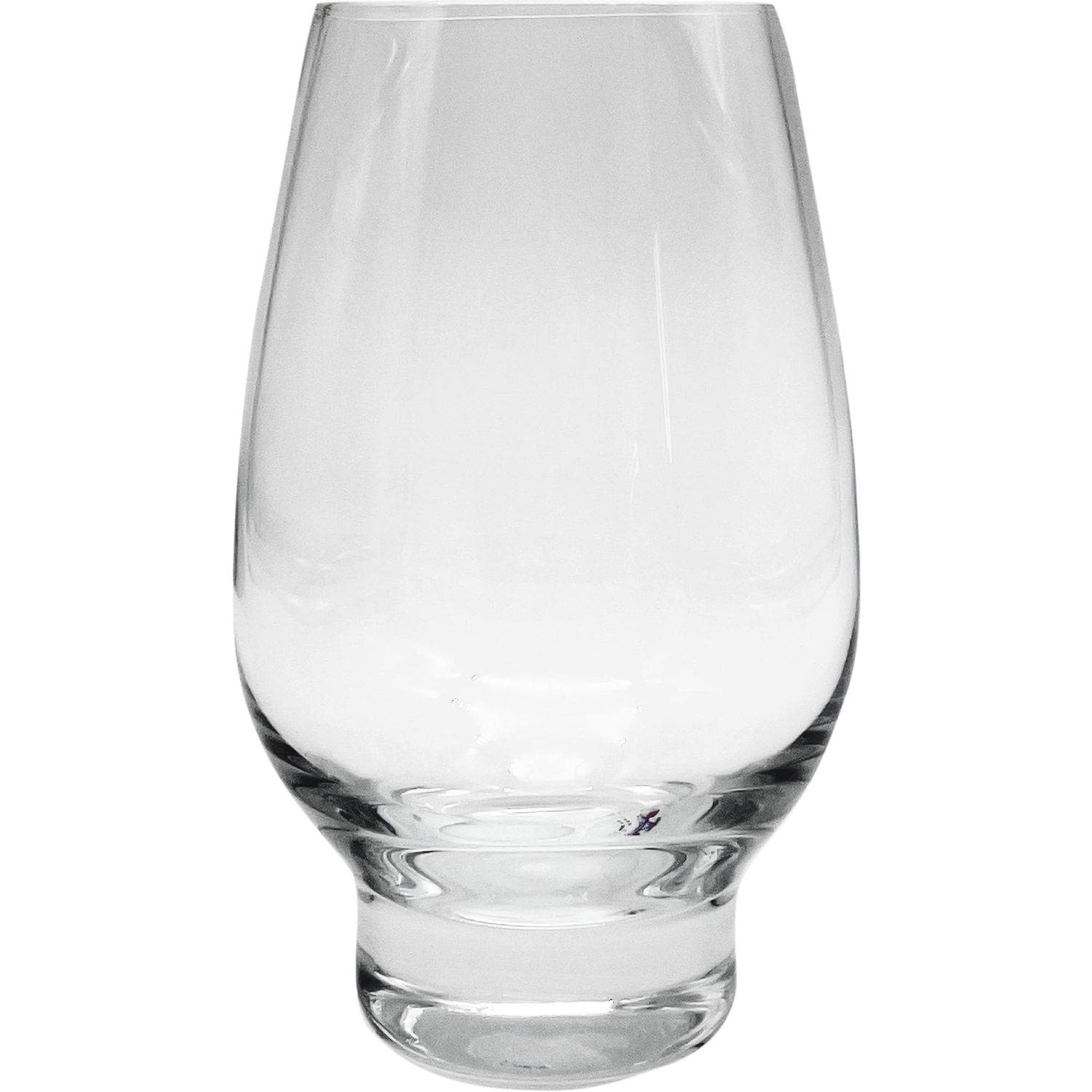 Бокал для вина R-Glass Column 430 мл (60891) - фото 1