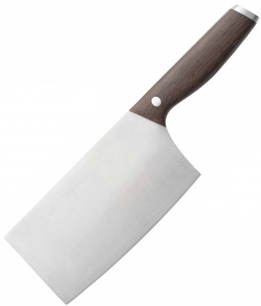 Нож-топорик Berghoff Redwood, 30,5 см (00000016413) - фото 1