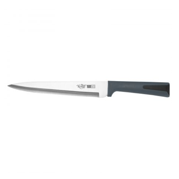 Нож слайсерный Krauff Basis, 20,5 см (29-304-008) - фото 1