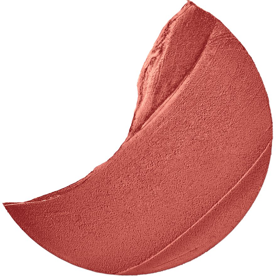 Карандаш-помада матовая Bourjois Velvet The Pencil тон 01 (Nudifull) 1.8 г - фото 3