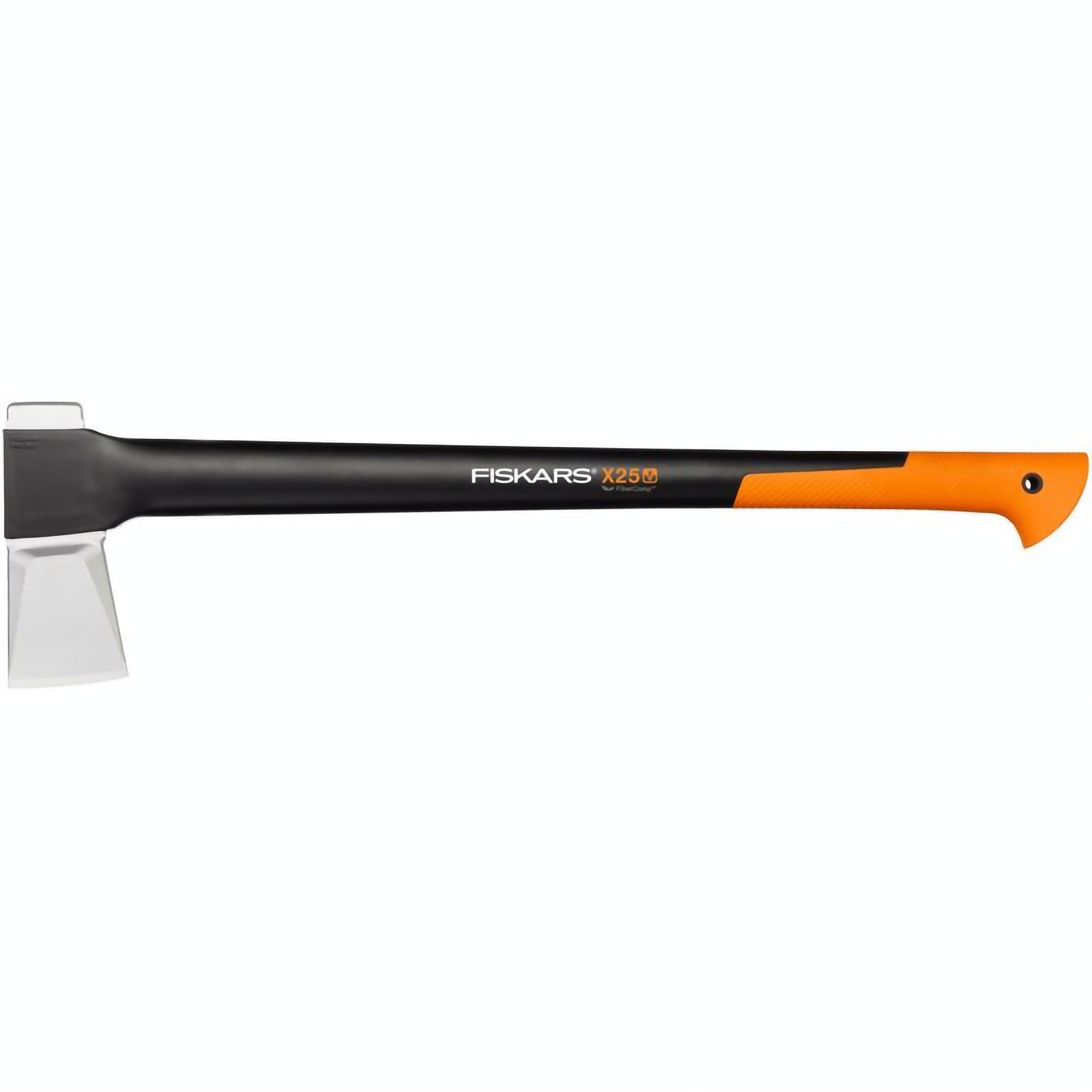 Сокира-колун Fiskars Х25 XL 77.4 см (1015643) - фото 3