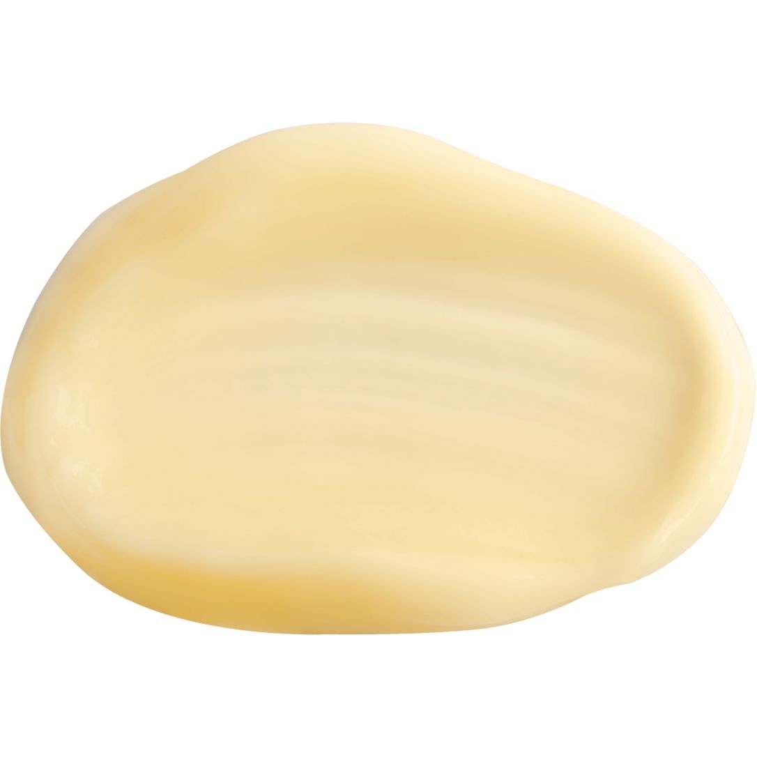 Зволожувальний крем для сухої шкіри Christina Elastin Collagen Carrot Oil Moisture Cream With Vitamins A, E & HA 250 мл - фото 3