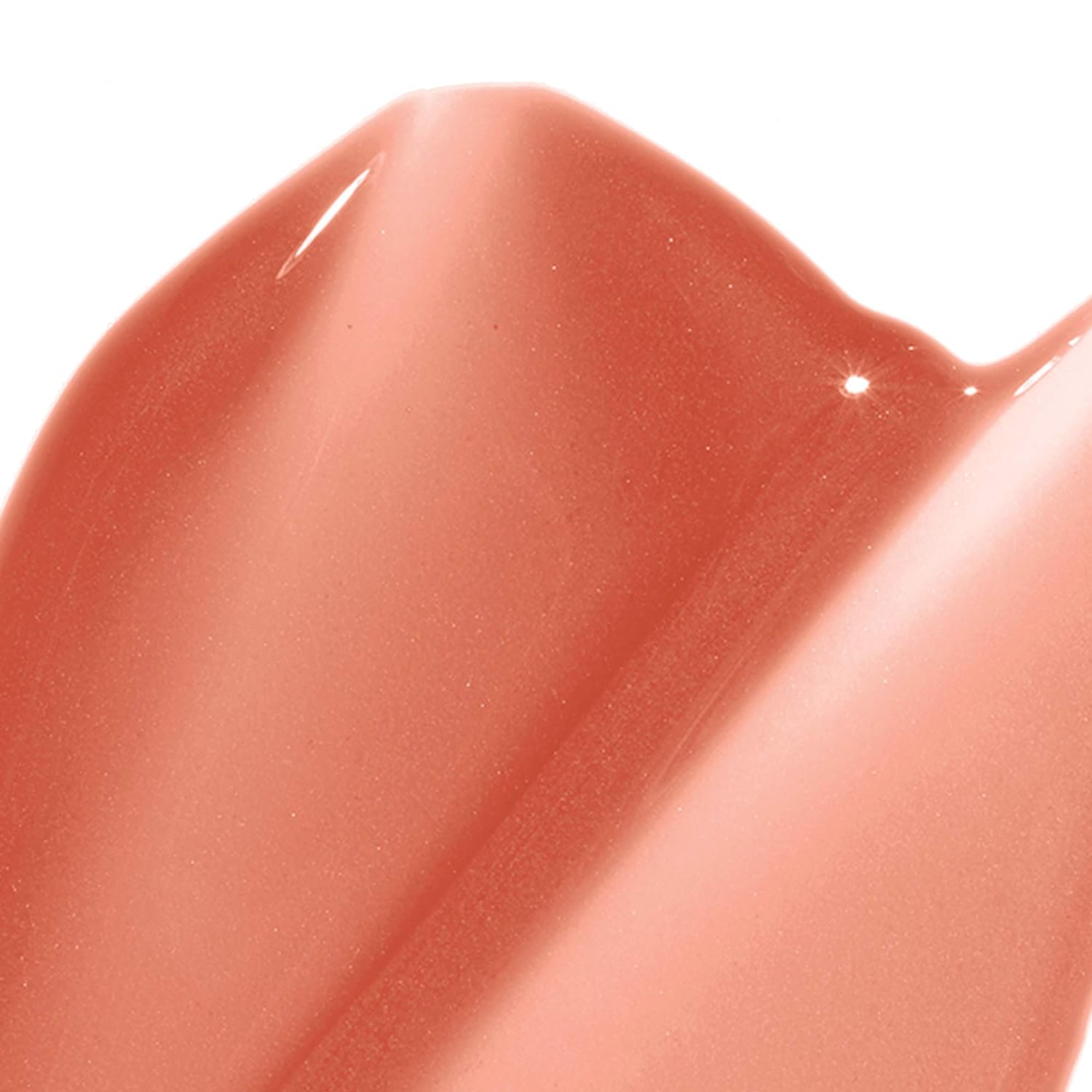 Олія для губ Revlon Kiss Glow Lip Oil відтінок 009 (Bouncy Beige) 6 мл (548052) - фото 4