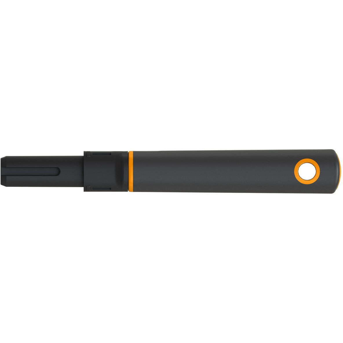 Черенок Fiskars QuikFit S (1000663) - фото 2