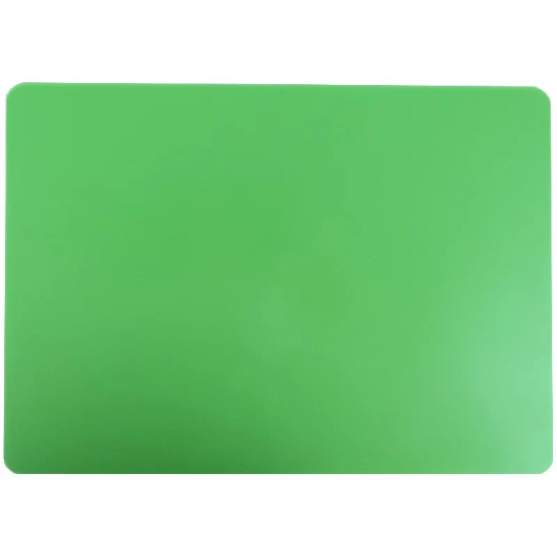 Набір для ліплення Kite зелений (K17-1140-04) - фото 2