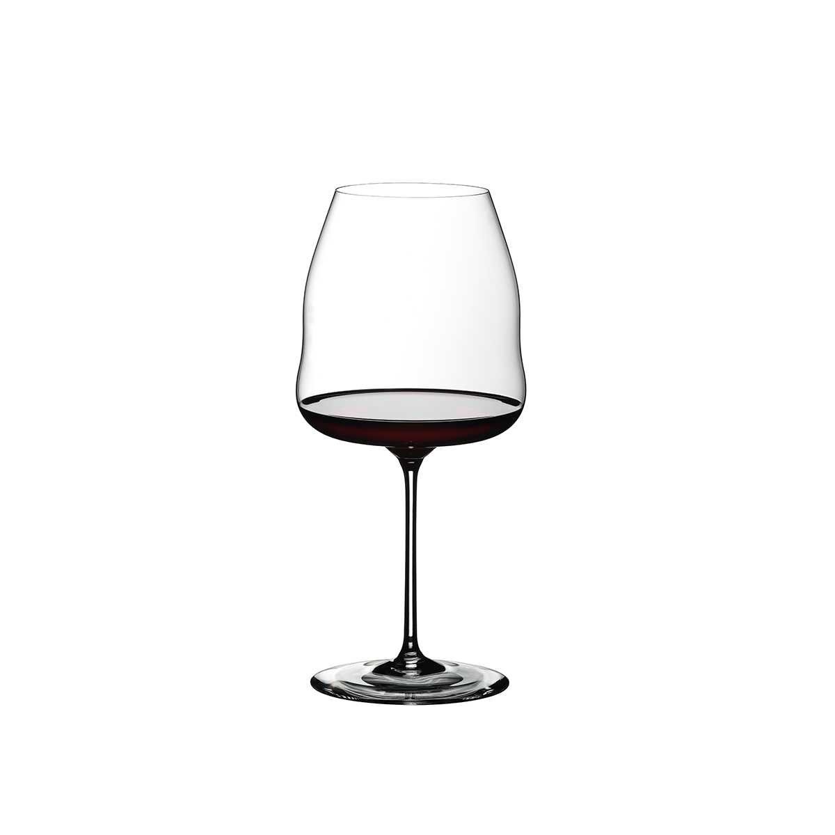 Бокал для красного вина Riedel Pinot Noir, 950 мл (1234/07) - фото 2