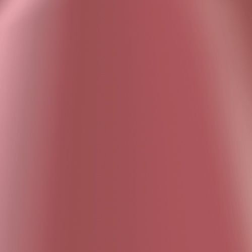 Зволожуюча губнапомада, Malu Wilz Color&Shine Lip Stylo, відтінок 40 (рожево-коричневий), 11 г - фото 2