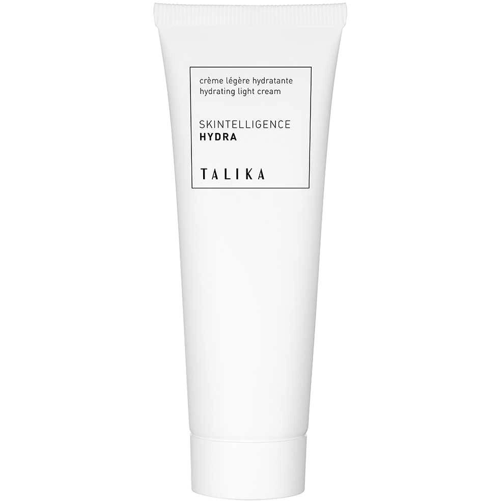 Легкий крем для обличчя Talika Skintelligence Hydra Hydrating Light зволожувальний 50 мл - фото 1