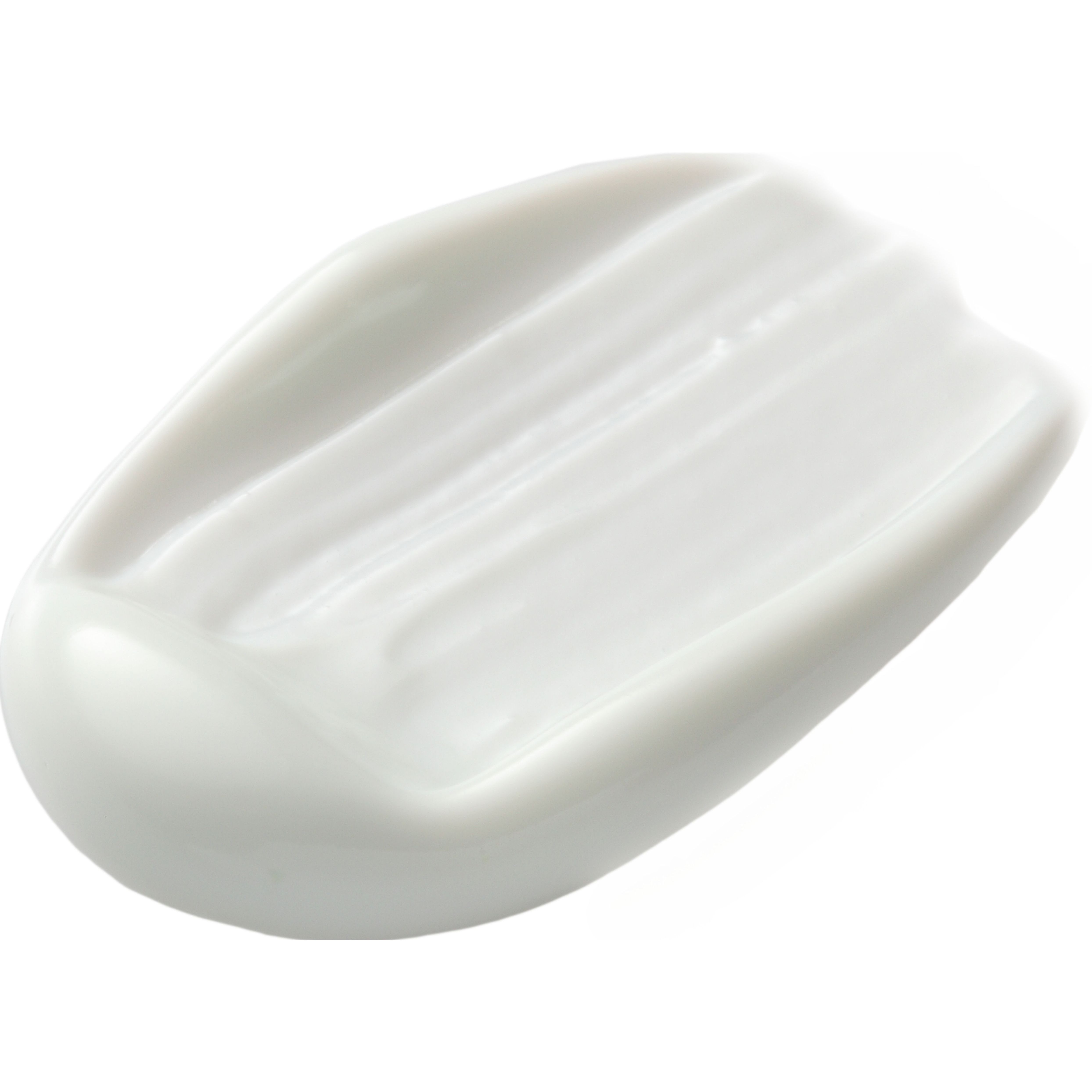 Крем для обличчя Christina BioPhyto 8А Zaatar Cream 250 мл - фото 3