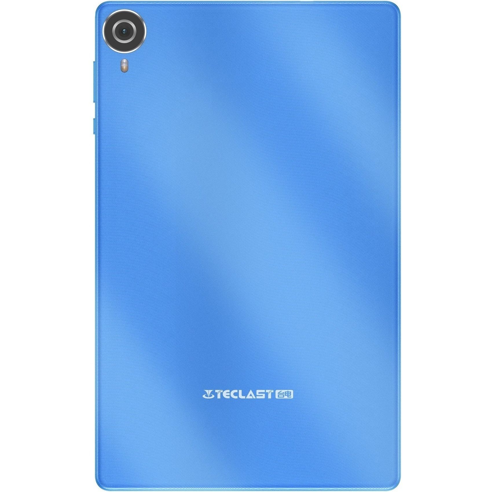 Планшет Teclast P25T 4/64Gb Blue Global - фото 6