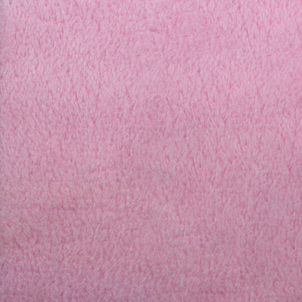 Текстиль для дома Soho Плед Pattern Pink, 200х230 см (1010К) - фото 2