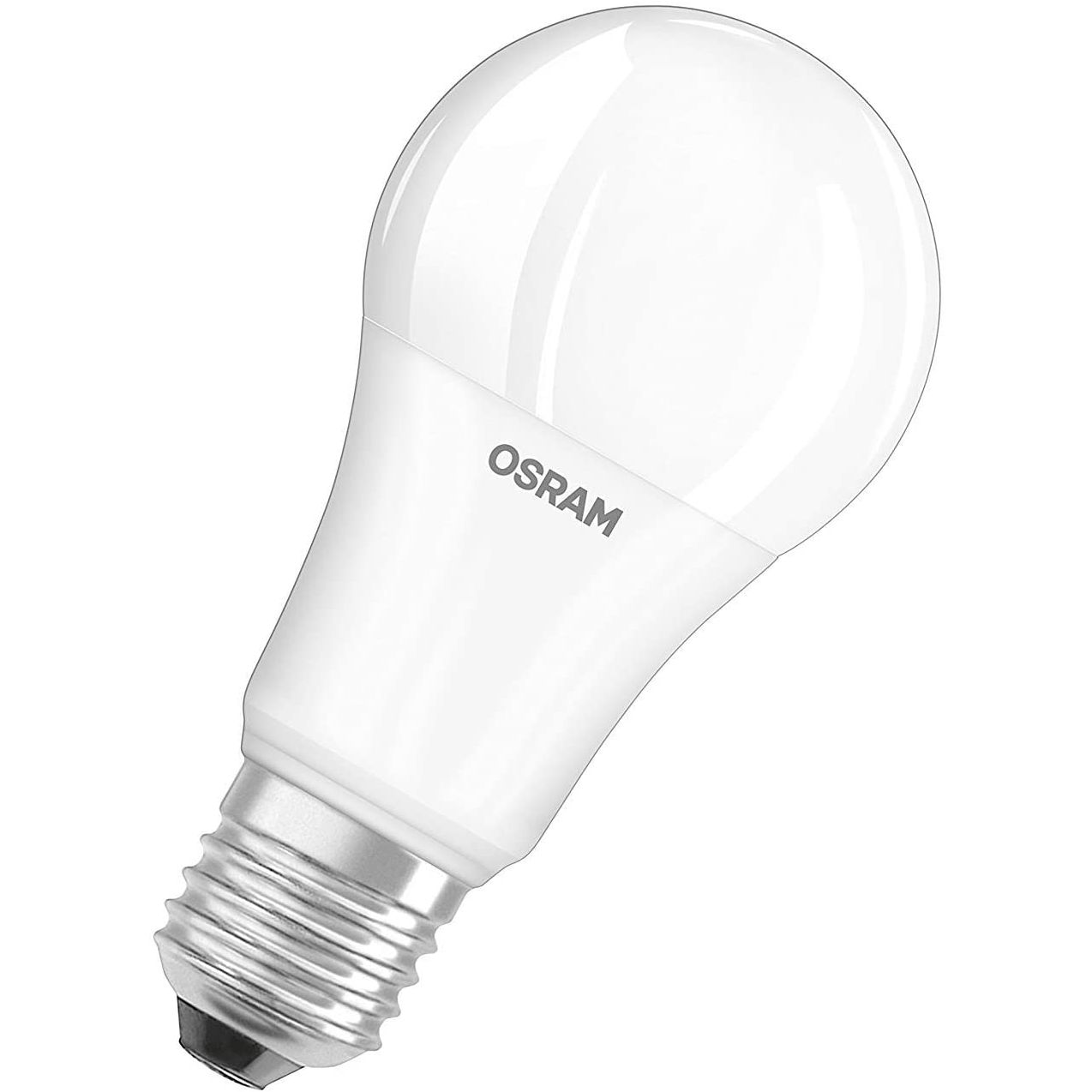 Лампа Osram LED 13 Вт E27 A100 (4052899971097) - фото 1