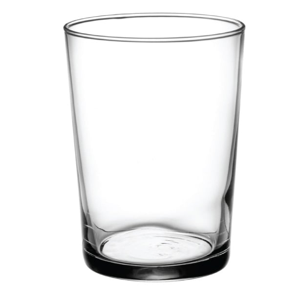 Склянка для пива Bormioli Rocco Bodega, 470 мл (710880MN4021990) - фото 1