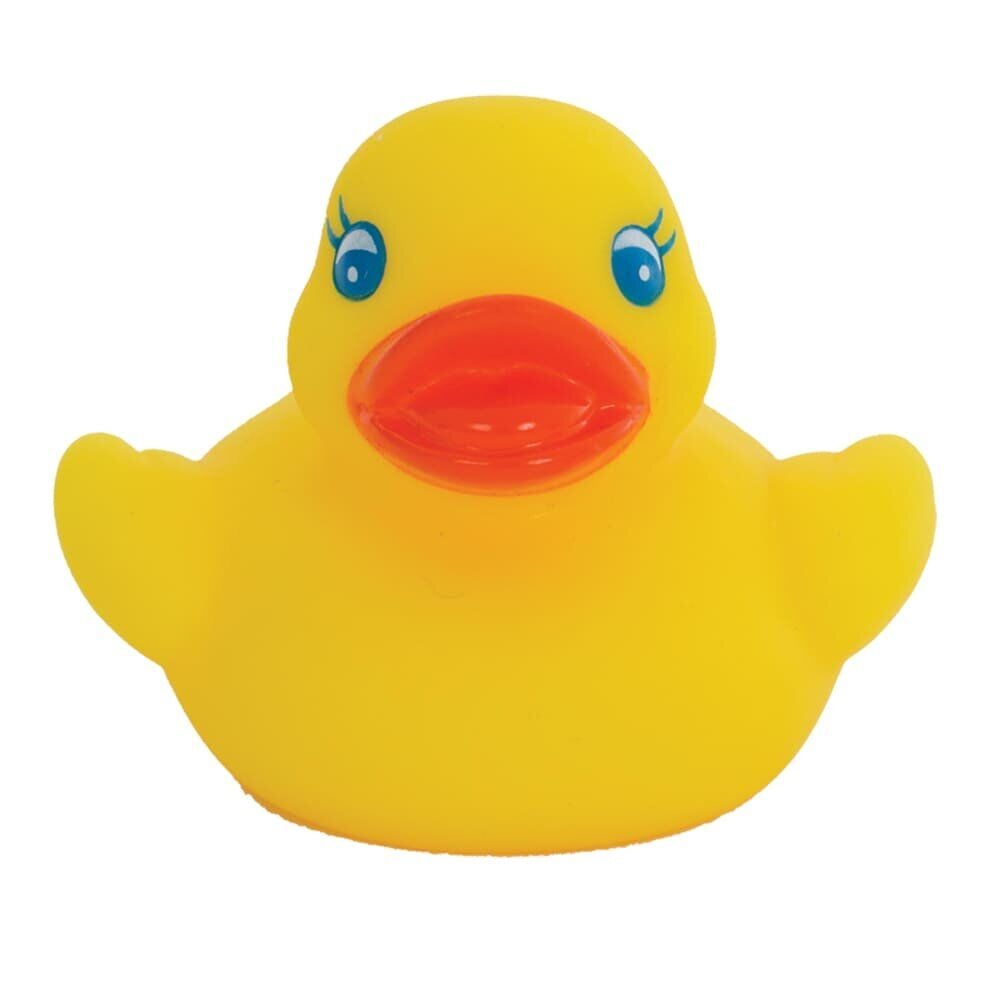 Набір іграшок для ванни PlayGro качечки (71028) - фото 5