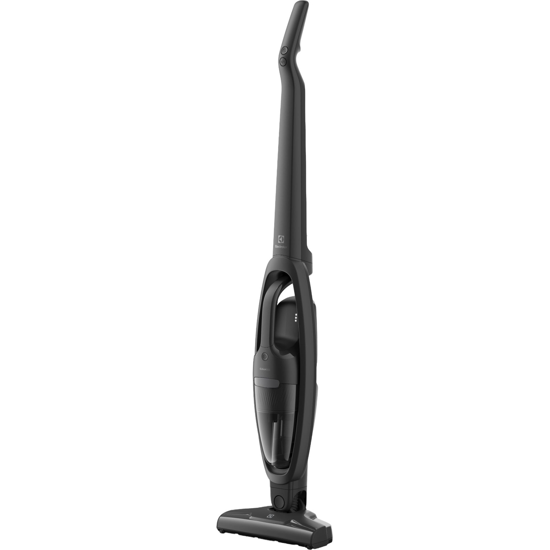 Пылесос Electrolux 300 Clean ES31CB18GG - фото 1