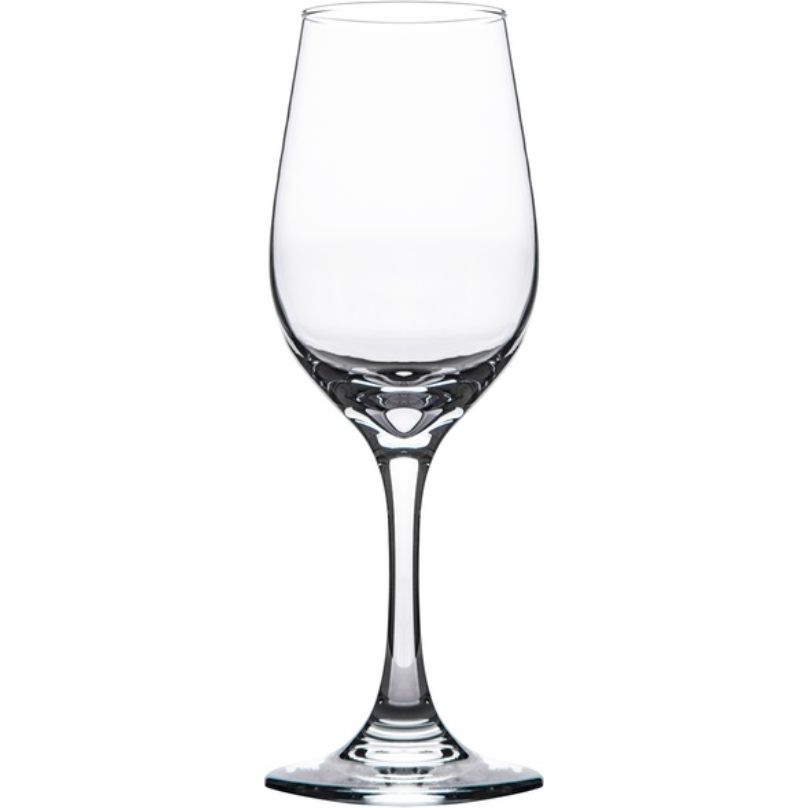 Набор бокалов Ecomo Lumous для вина 310мл 6 шт. (GB08310310) - фото 2