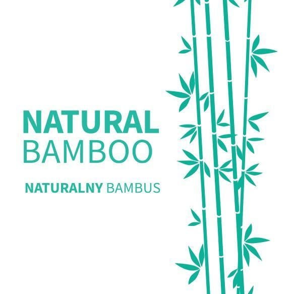 Бамбуковые простыни для люльки BabyOno Самолетики, 75х40 см, 2 шт. (748/03) - фото 14