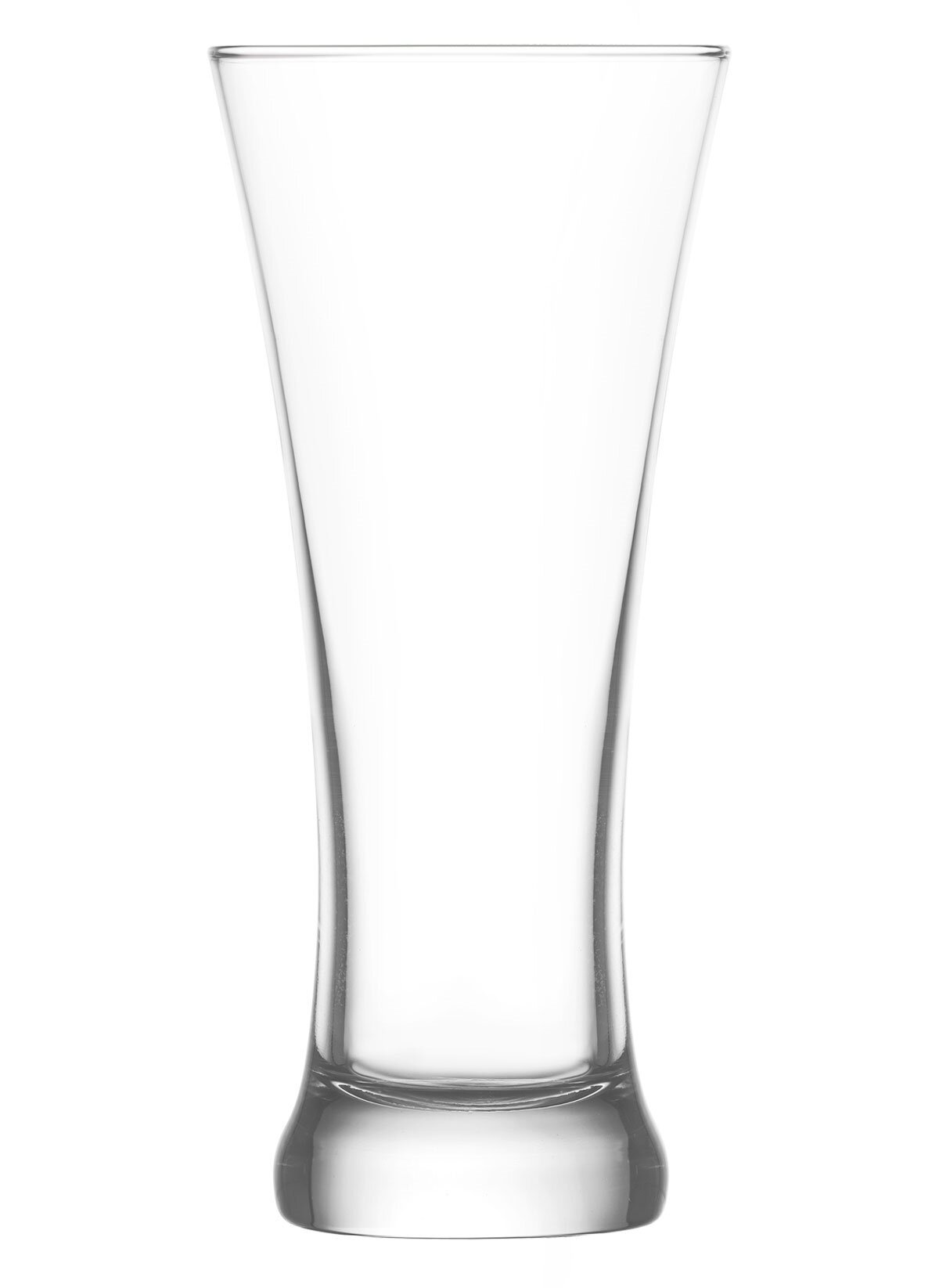Склянка для пива Lav Sorgun, 360 мл (31-146-336) - фото 1