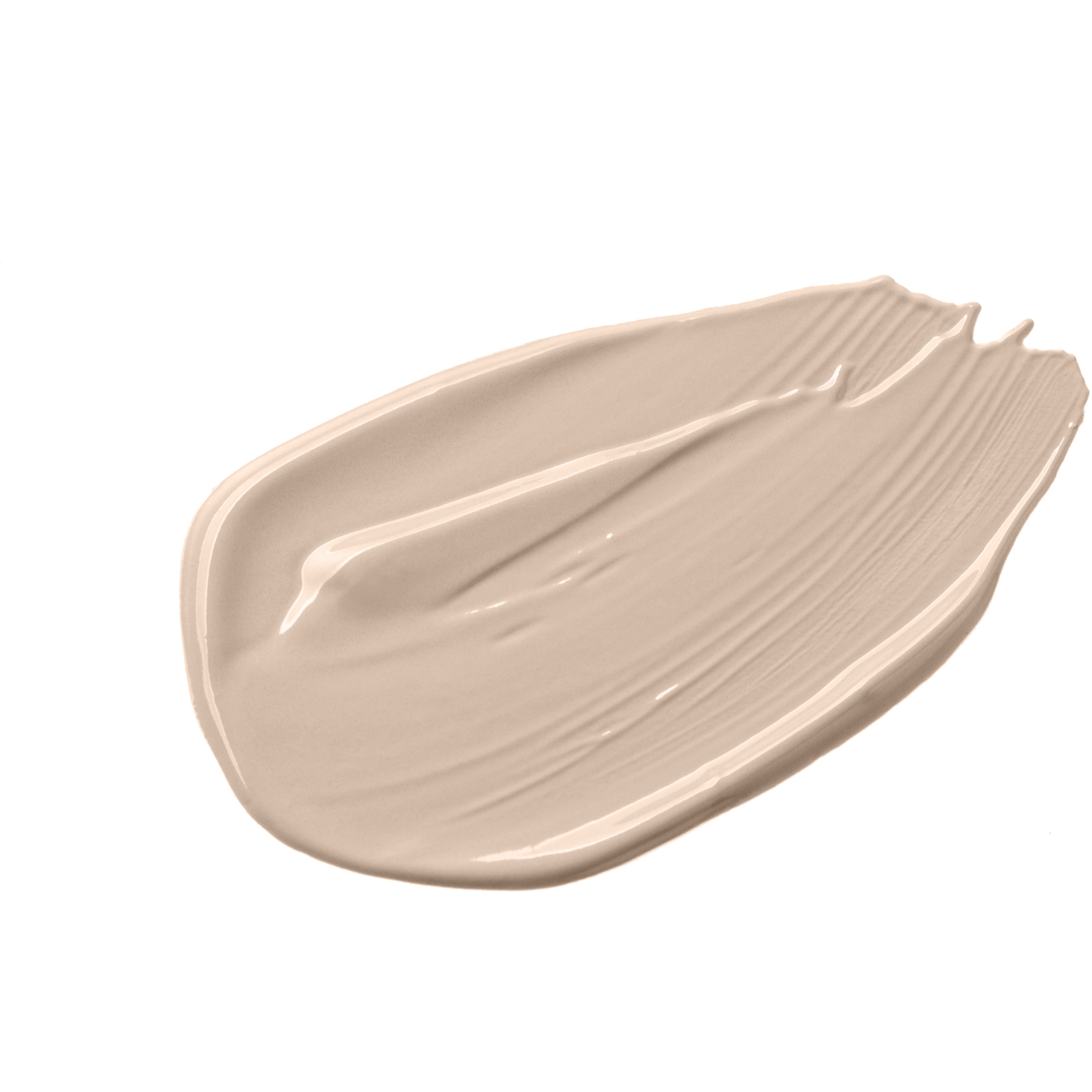 Тональна основа-сироватка Lamel Smart Skin Serum Tinted Foundation відтінок 401, 35 мл - фото 2