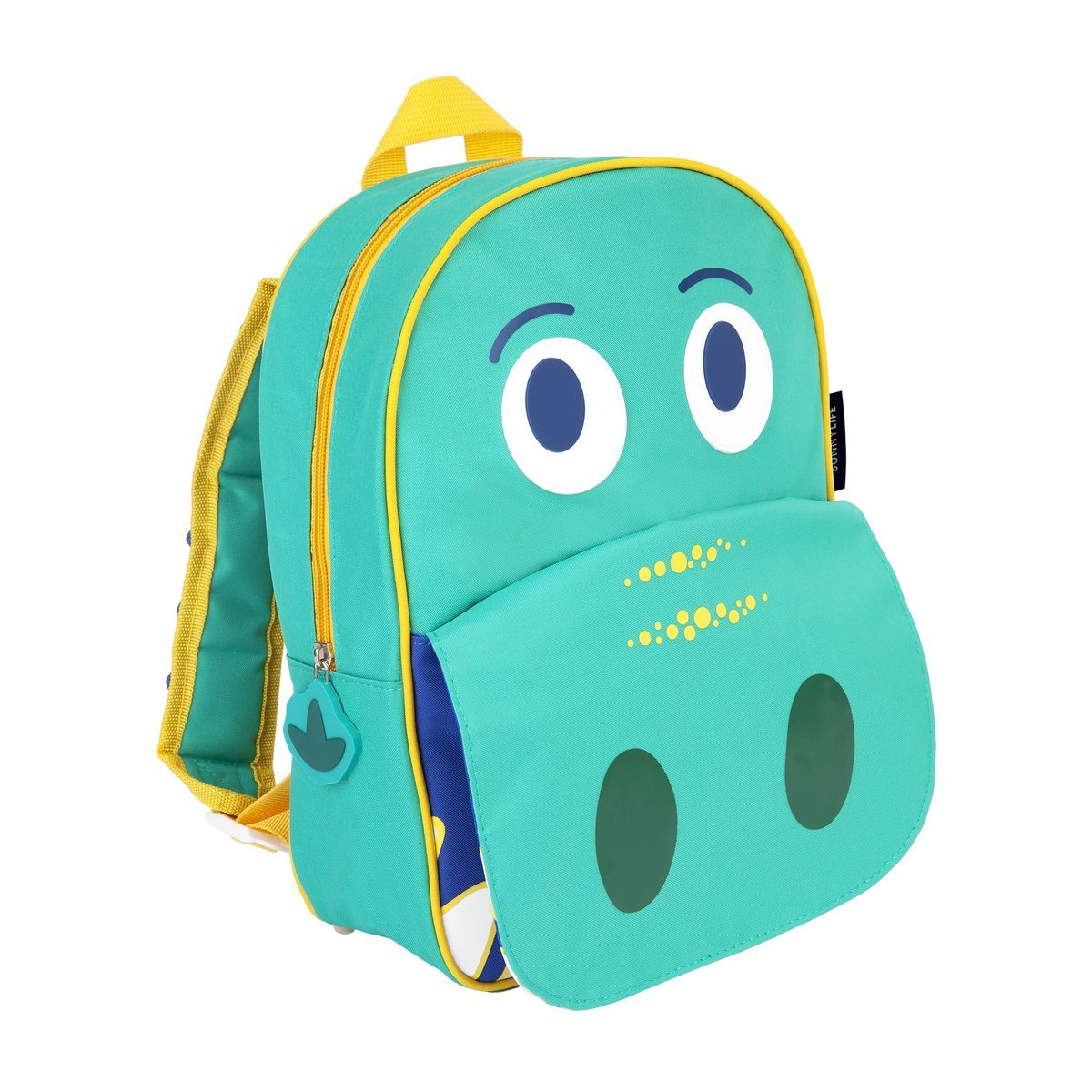Детский рюкзак Sunny Life Dino (S1QBPKDI) - фото 1