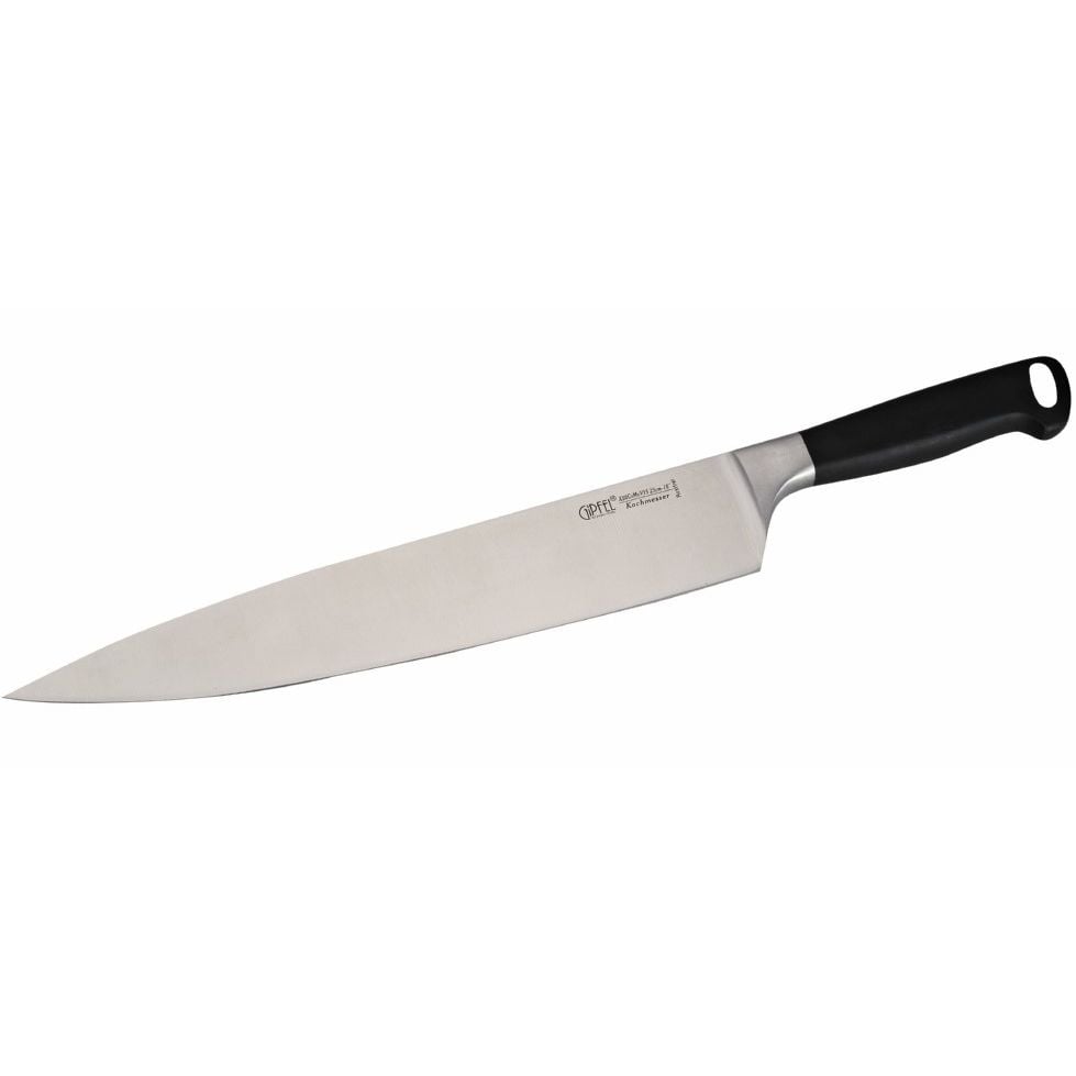 Нож поварской Gipfel Professional Line 26 см (6754) - фото 1