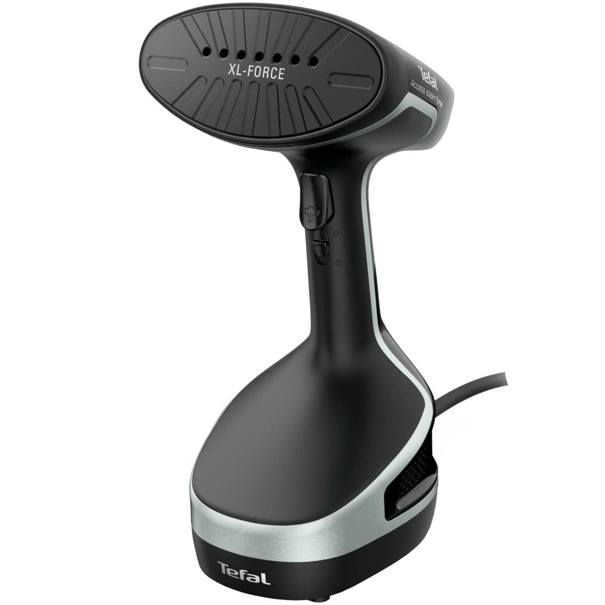 Отпариватель Tefal Access Steam Force DT8270E1 - фото 1